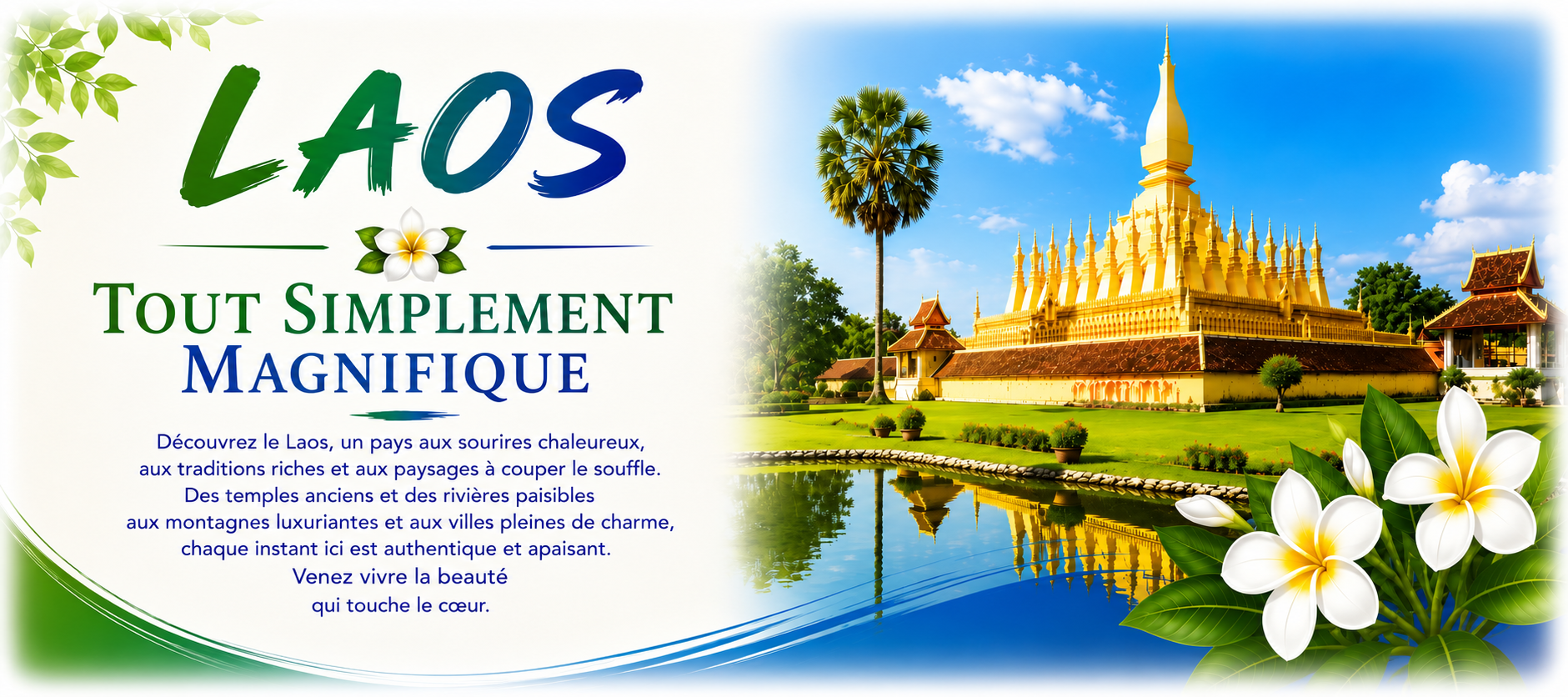 RDP Lao