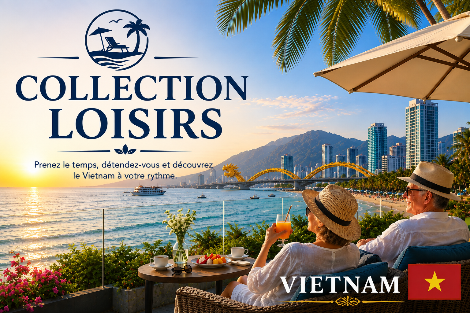 Collection Loisiers