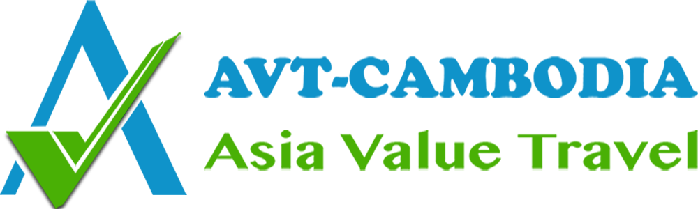Asia Value Travel