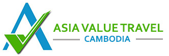 Cambodia Tour